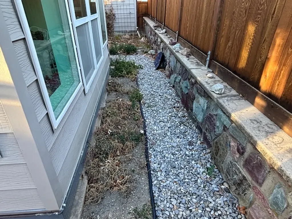 13 S Wisconsin Street Conrad MT 59425