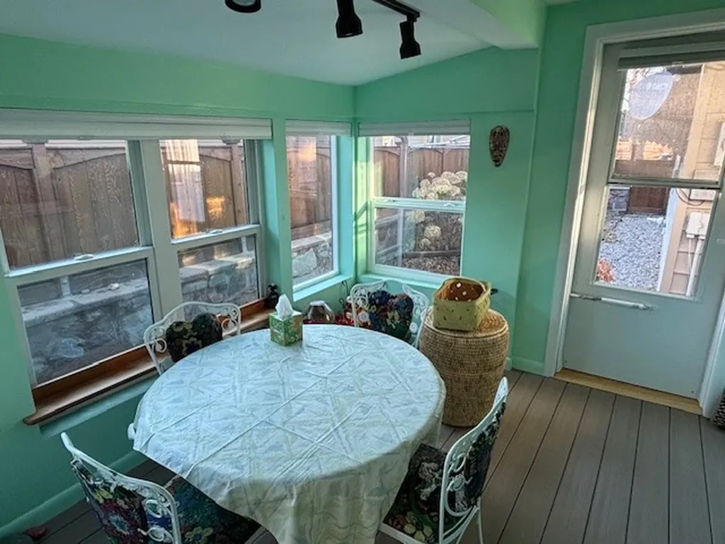 13 S Wisconsin Street Conrad MT 59425