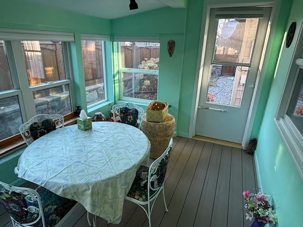 13 S Wisconsin Street Conrad MT 59425