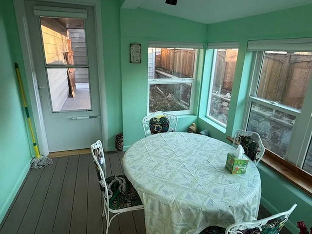 13 S Wisconsin Street Conrad MT 59425