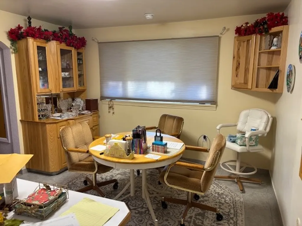 13 S Wisconsin Street Conrad MT 59425