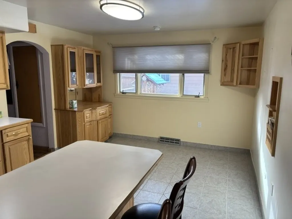 13 S Wisconsin Street Conrad MT 59425