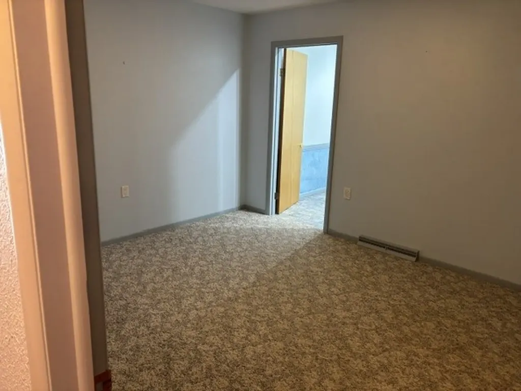 13 S Wisconsin Street Conrad MT 59425