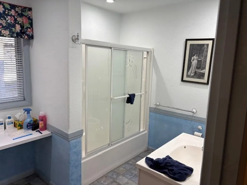 13 S Wisconsin Street Conrad MT 59425