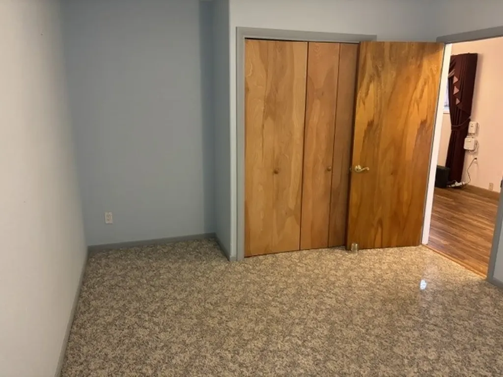 13 S Wisconsin Street Conrad MT 59425