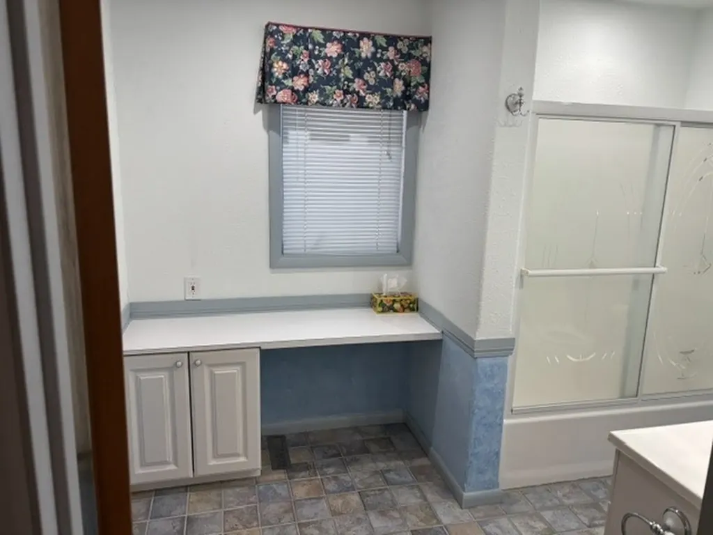 13 S Wisconsin Street Conrad MT 59425