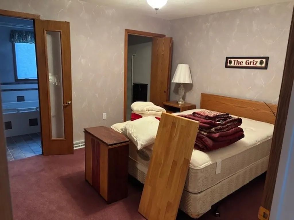 13 S Wisconsin Street Conrad MT 59425