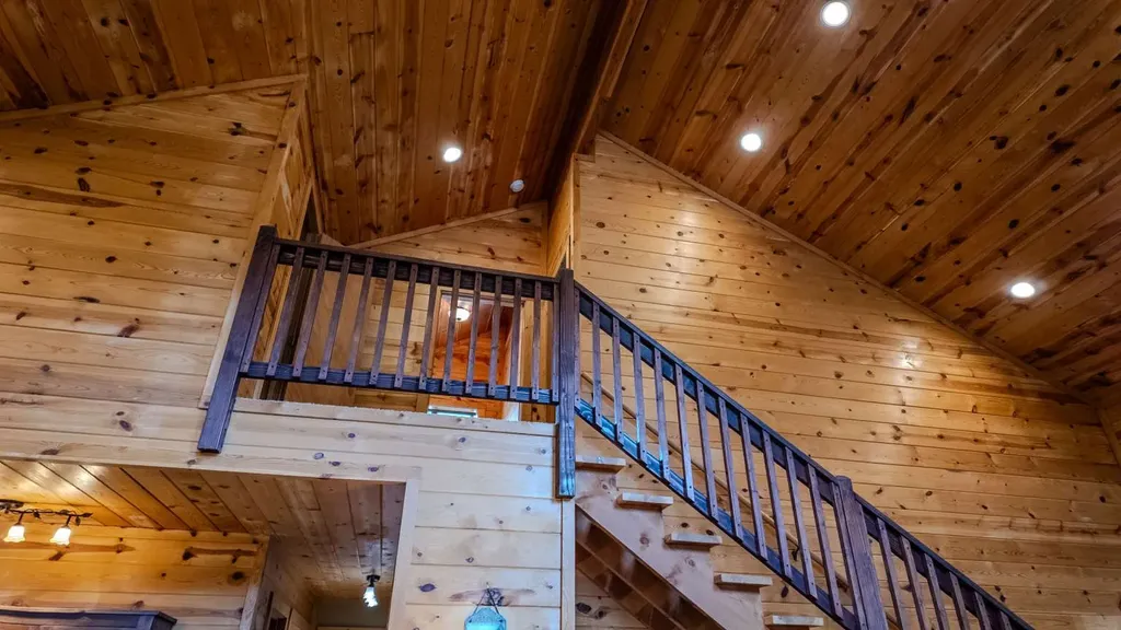 4035 Abe Lincoln Road Lincoln MT 59639