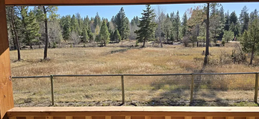 4035 Abe Lincoln Road Lincoln MT 59639