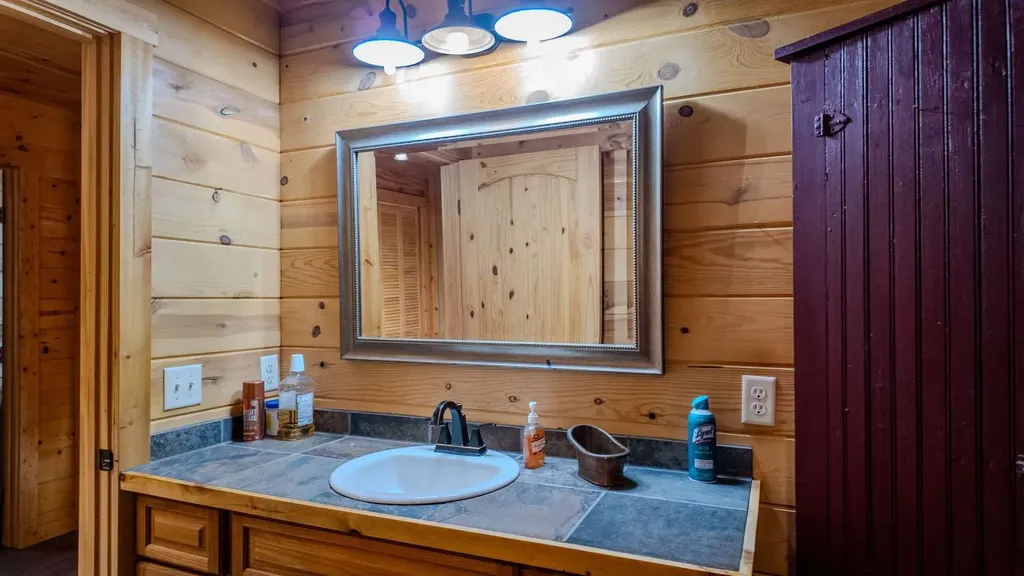 4035 Abe Lincoln Road Lincoln MT 59639