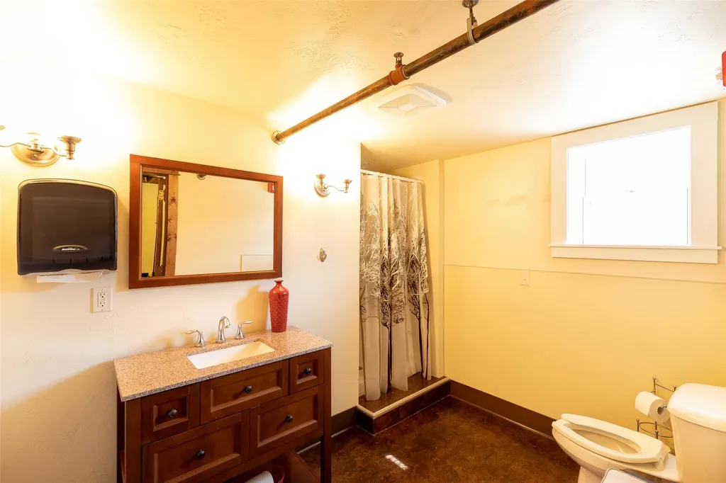 503 1st Avenue N Great Falls MT 59401