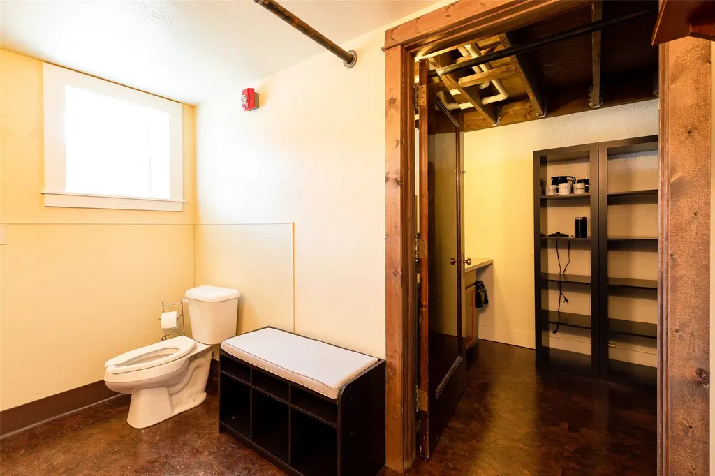 503 1st Avenue N Great Falls MT 59401