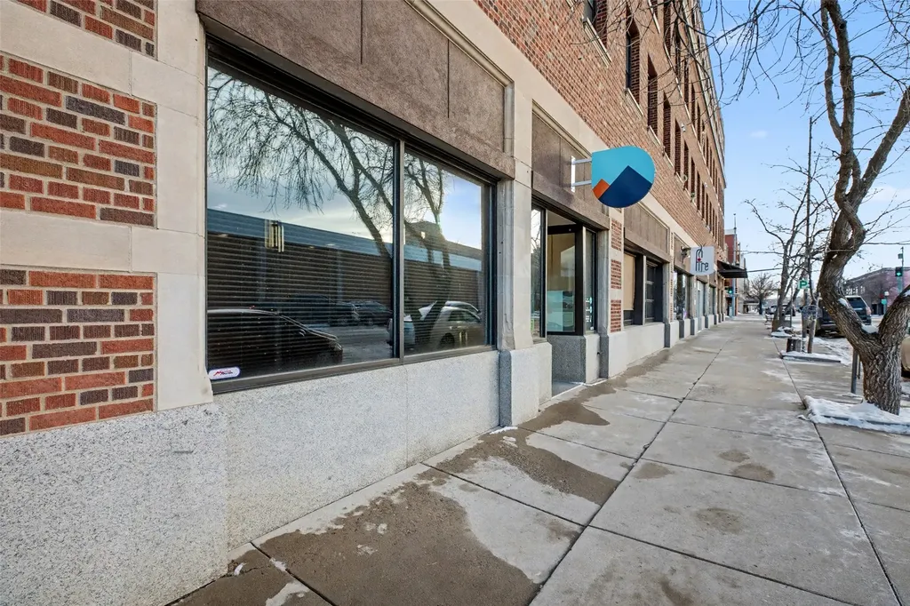 503 1st Avenue N Great Falls MT 59401