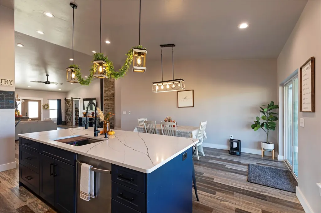 850 Lecoure Lane Stevensville MT 59870