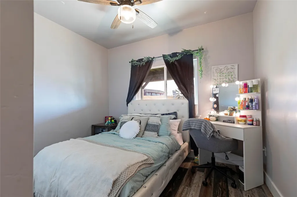 850 Lecoure Lane Stevensville MT 59870