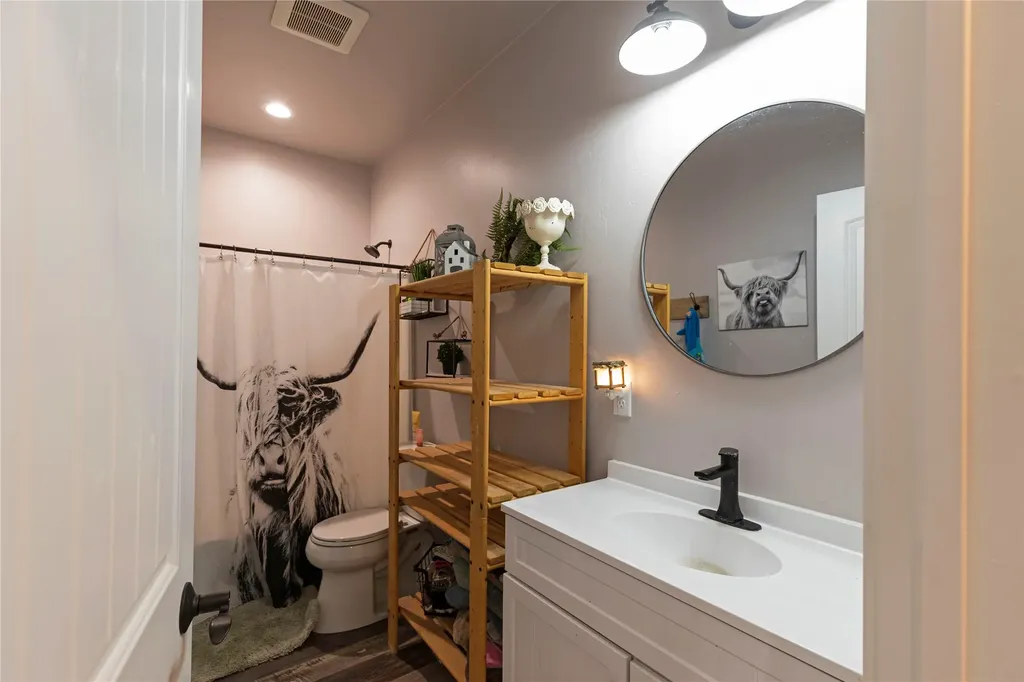 850 Lecoure Lane Stevensville MT 59870