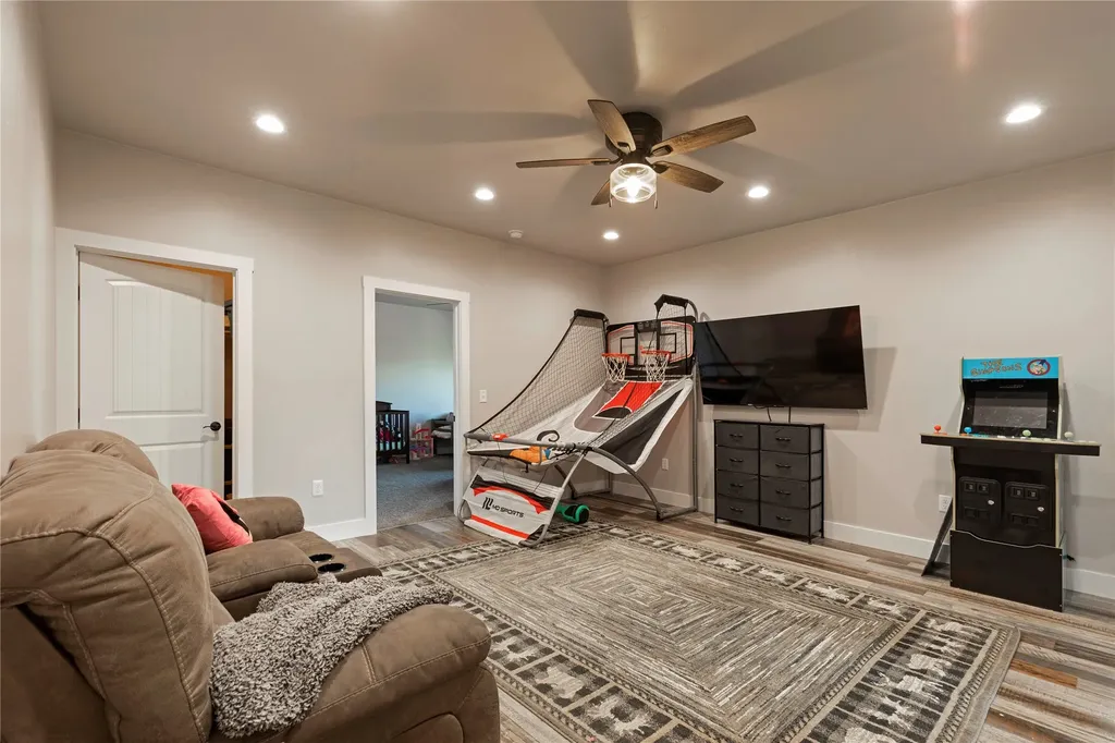 850 Lecoure Lane Stevensville MT 59870