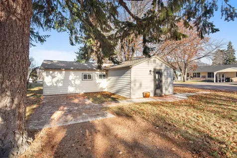 1005 10TH Street W Columbia Falls MT 59912
