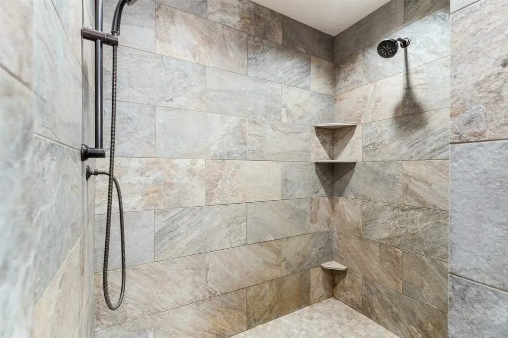 217 Peekaboo Trail Hamilton MT 59840