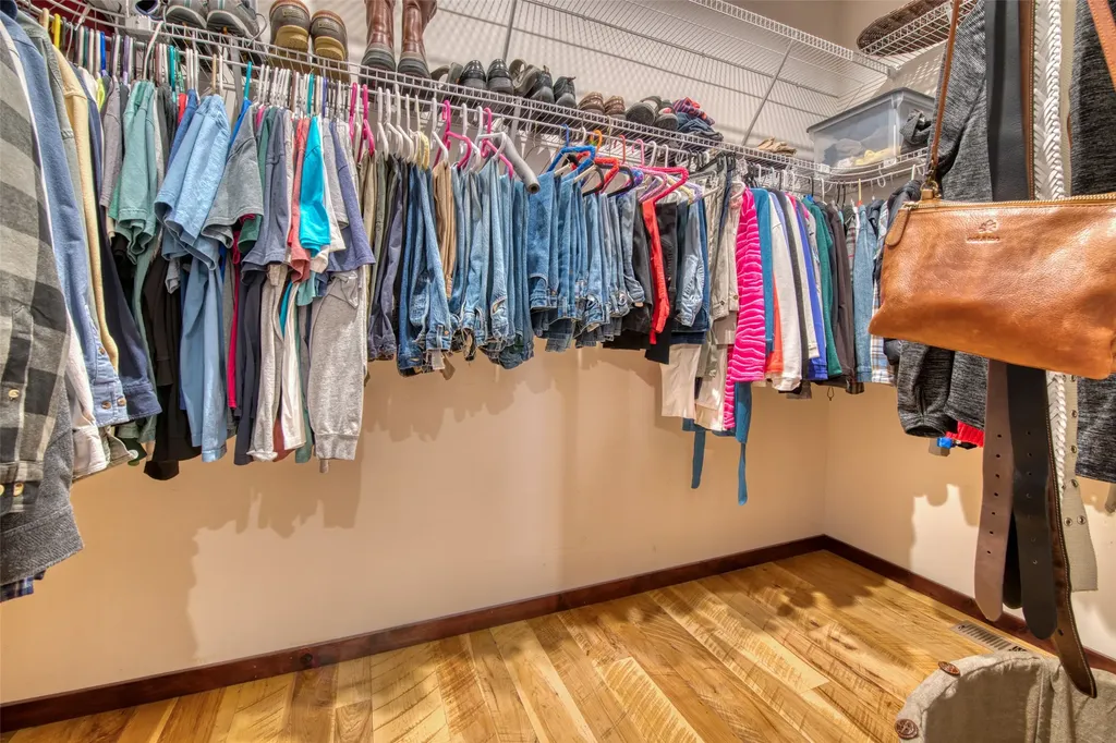 217 Peekaboo Trail Hamilton MT 59840