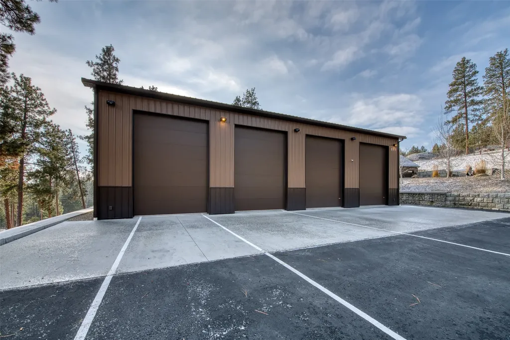 217 Peekaboo Trail Hamilton MT 59840