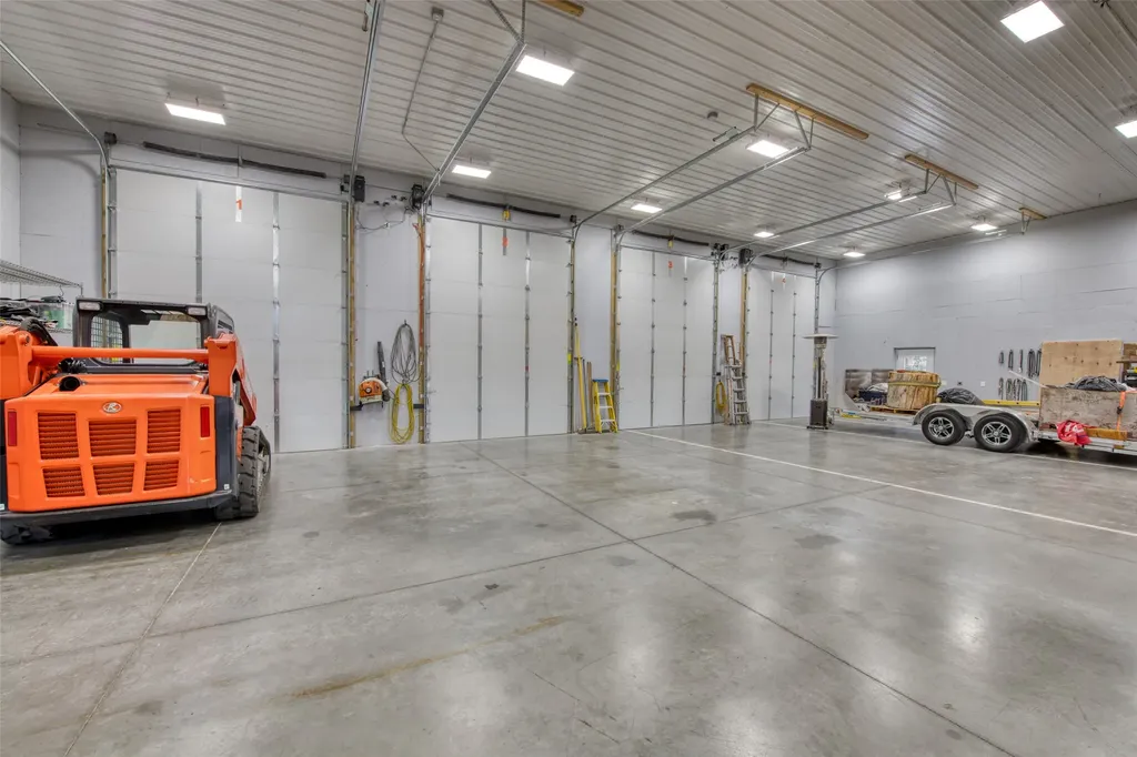 217 Peekaboo Trail Hamilton MT 59840