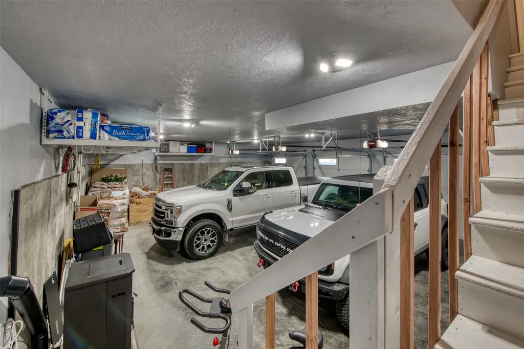 217 Peekaboo Trail Hamilton MT 59840