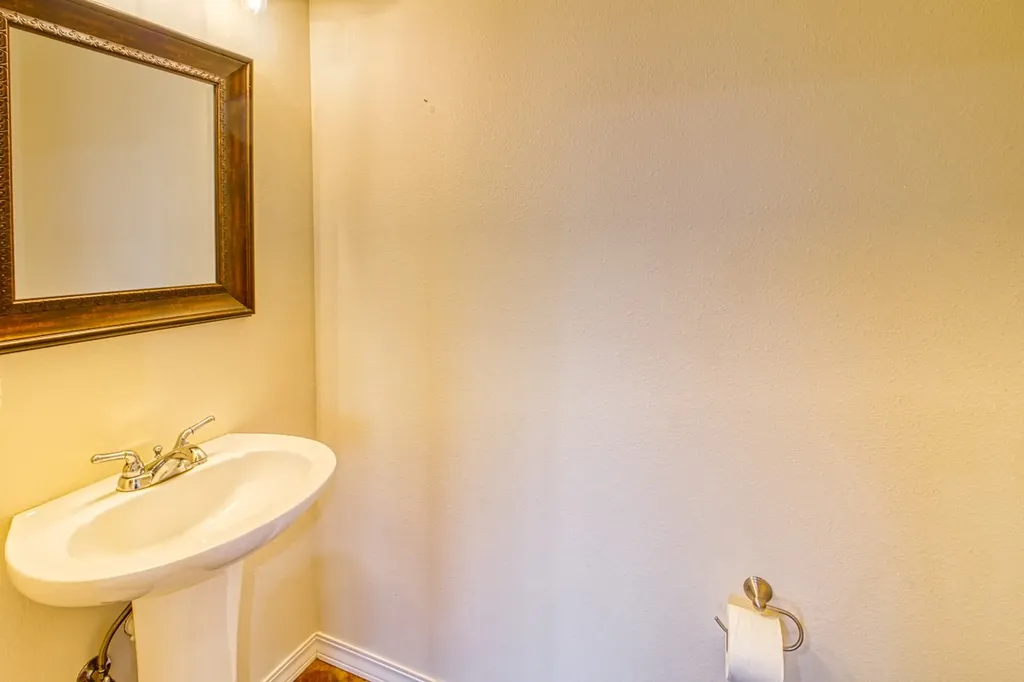 951 Summit View Way Stevensville MT 59870