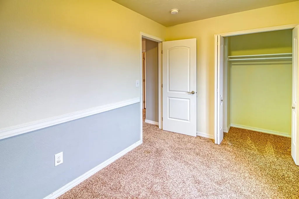951 Summit View Way Stevensville MT 59870