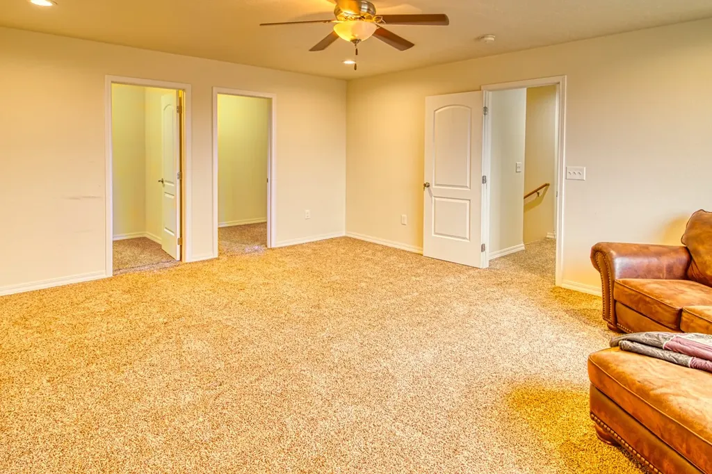 951 Summit View Way Stevensville MT 59870
