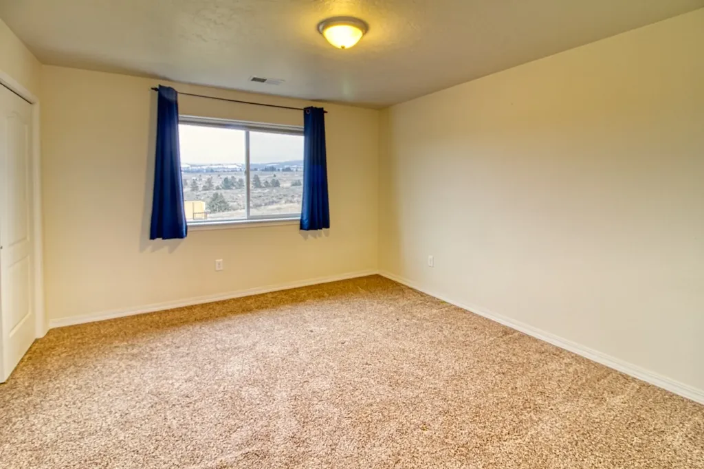 951 Summit View Way Stevensville MT 59870