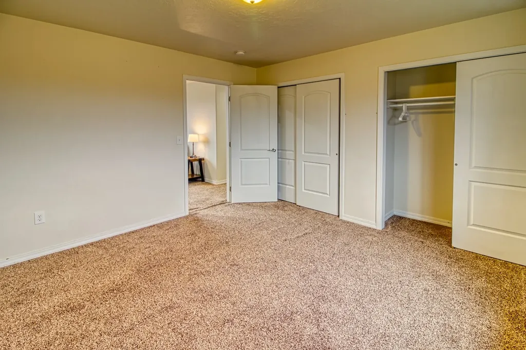 951 Summit View Way Stevensville MT 59870