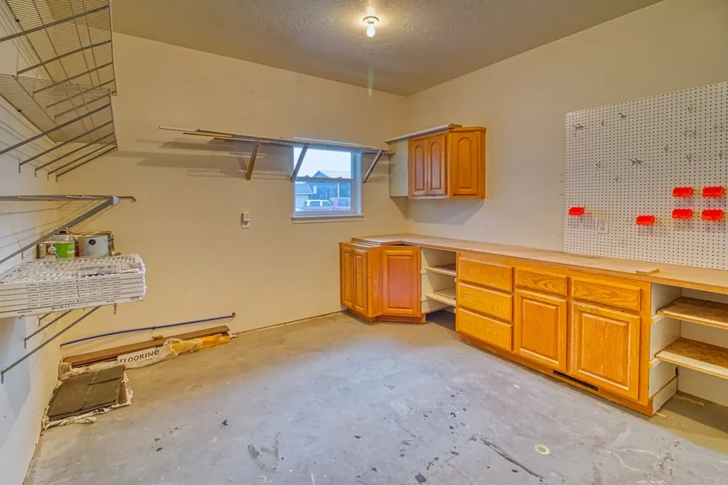 951 Summit View Way Stevensville MT 59870