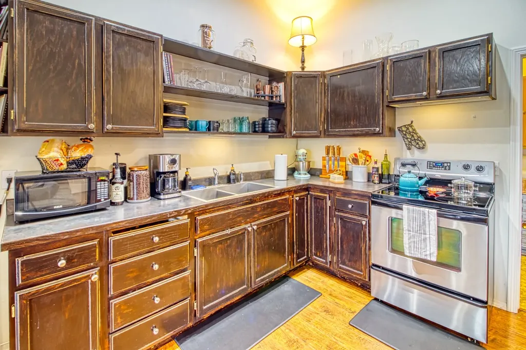 951 Summit View Way Stevensville MT 59870