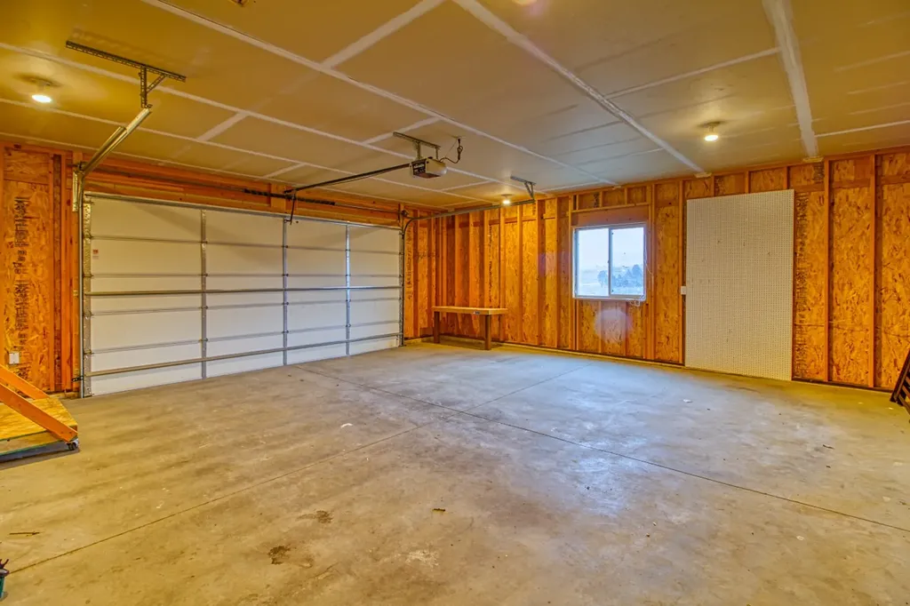 951 Summit View Way Stevensville MT 59870