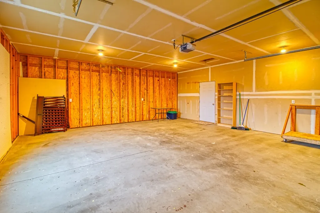 951 Summit View Way Stevensville MT 59870