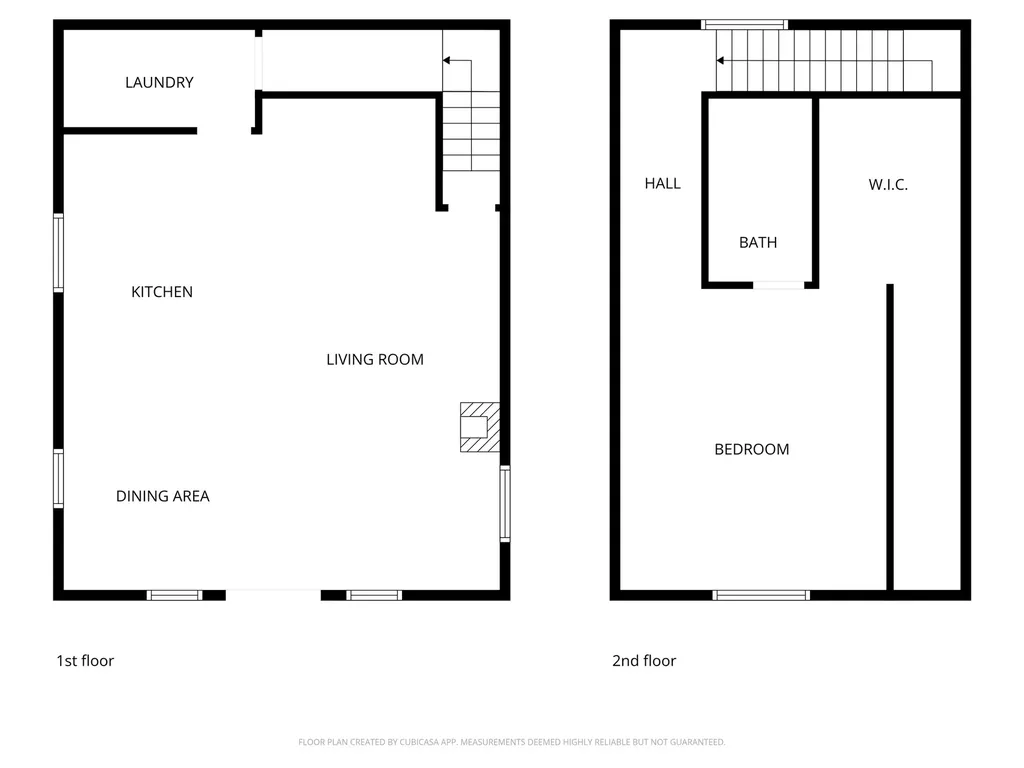 951 Summit View Way Stevensville MT 59870