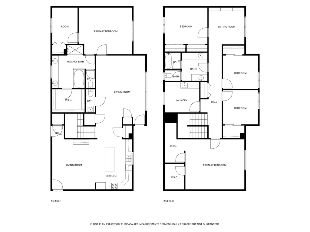 951 Summit View Way Stevensville MT 59870