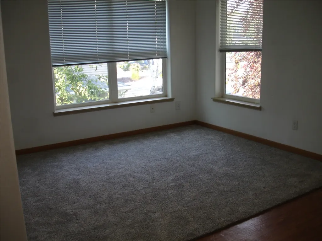 1421 Eaton Street Missoula MT 59801