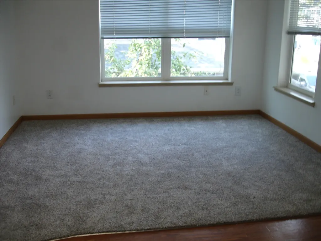1421 Eaton Street Missoula MT 59801