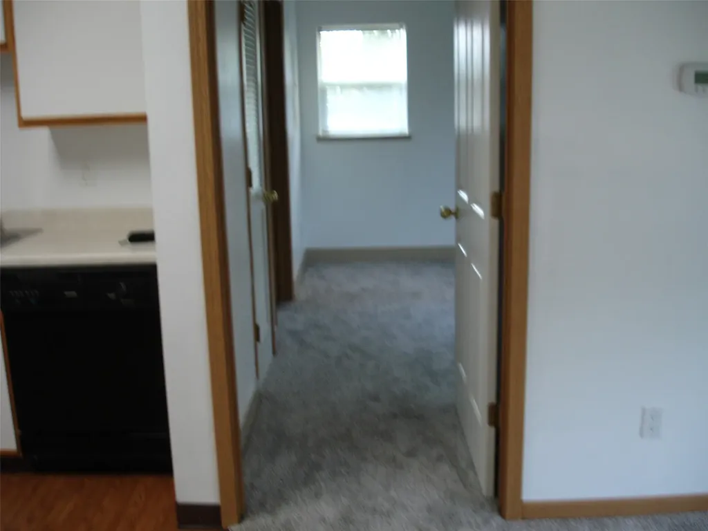 1421 Eaton Street Missoula MT 59801