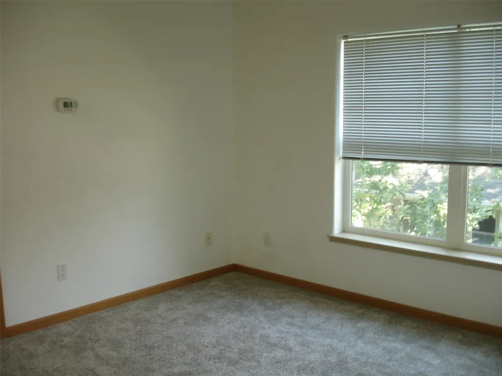 1421 Eaton Street Missoula MT 59801