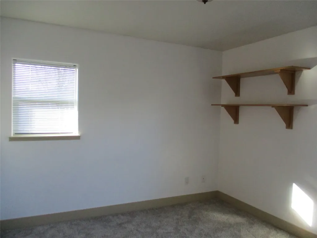 1421 Eaton Street Missoula MT 59801