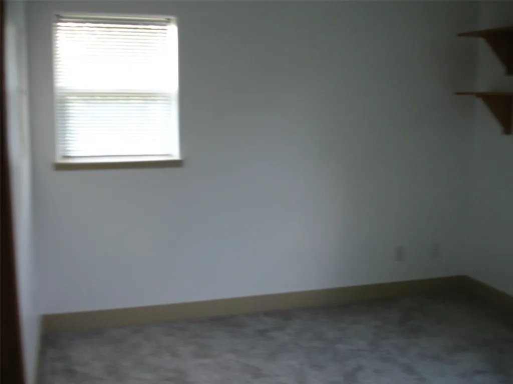 1421 Eaton Street Missoula MT 59801