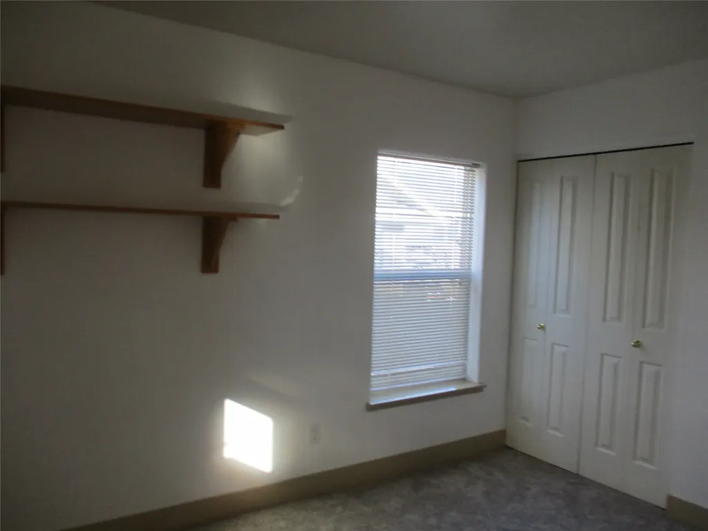 1421 Eaton Street Missoula MT 59801