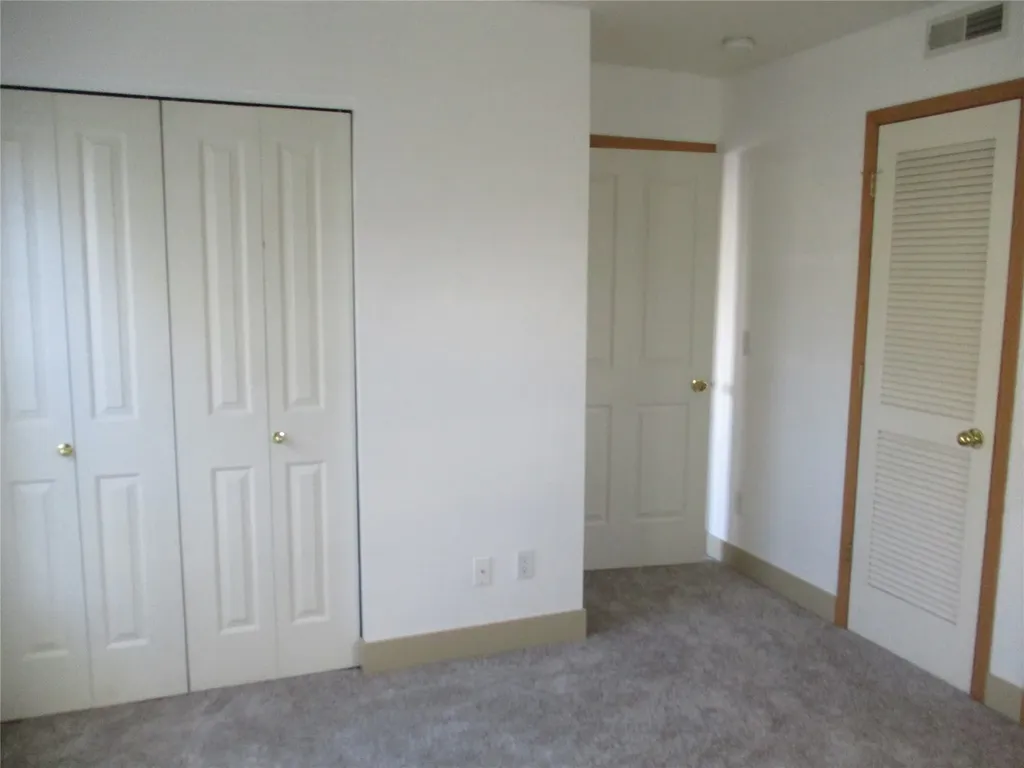 1421 Eaton Street Missoula MT 59801