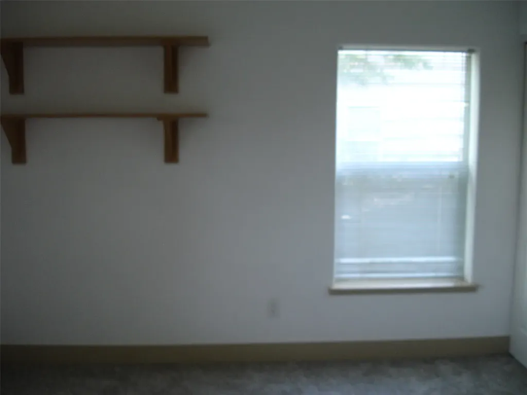 1421 Eaton Street Missoula MT 59801