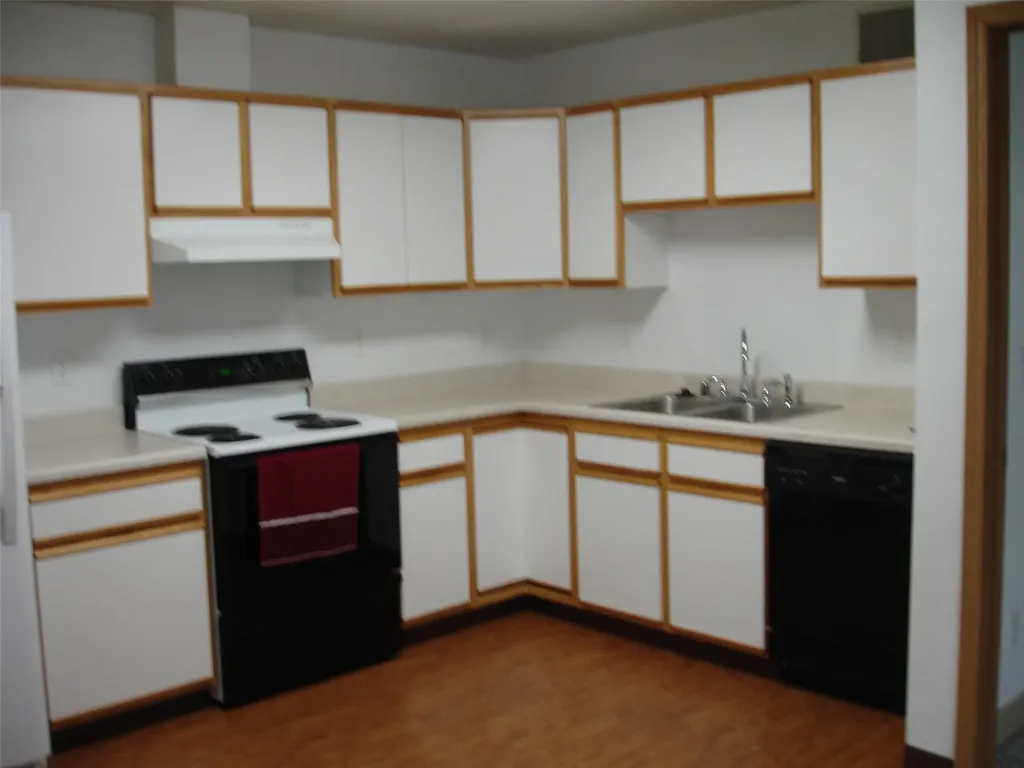 1421 Eaton Street Missoula MT 59801