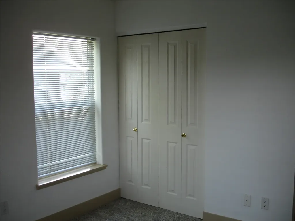 1421 Eaton Street Missoula MT 59801