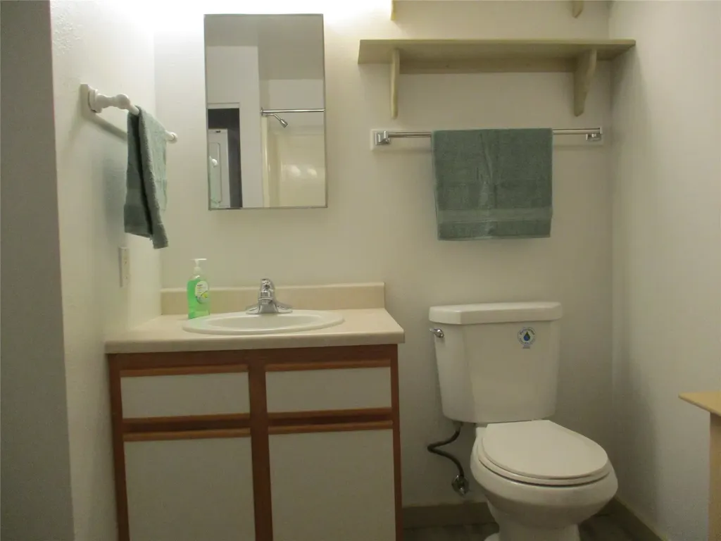 1421 Eaton Street Missoula MT 59801